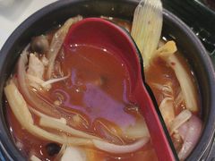 -三禾寿司(君尚店)