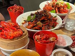 -清水亭湖北菜(大屯DT51店)