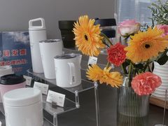 -Manner Coffee(IFS一楼店)