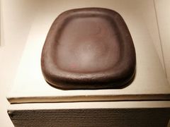 景点-重庆中国三峡博物馆(重庆博物馆)