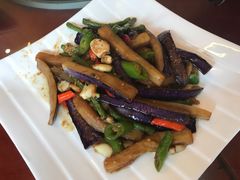 -石锅鱼府(二分店)