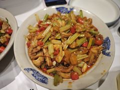 -潇湘阁(昆泰国际大厦店)