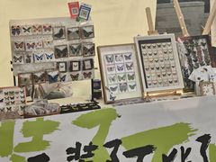 -南京市规划建设展览馆