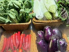 -福满我家大碗厨·湘菜(上海大厦店)