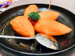 -鸽子张·家宴(黄辛庄旗舰店)