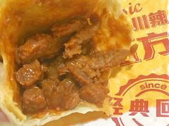-肯德基(西稍门店)