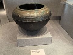 -鄂尔多斯青铜器博物馆