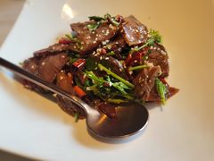 -菲乐餐厅(三十年经营·湖滨路店)