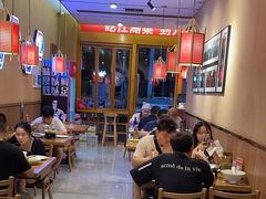 -九老汉·川渝江湖菜(合川路2店)