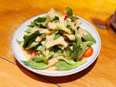 -蔡家酒楼(一德街店)