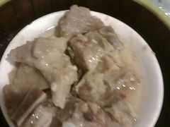 -华宝食品有限公司(建设路总店)