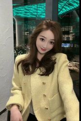 -Kasa卡莎美发沙龙