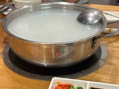 -吉友粥底火锅(方斜路店)