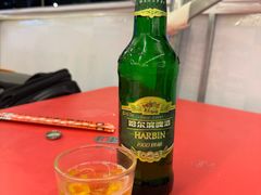 -小核桃品质串店(世茂大道店)