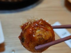 -松野谷·寿喜烧自助(华联顺义金街购物中心店)