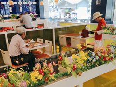 -7+7私家饭堂(人民路店)