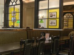-城南往事·鲁菜·烤鸭(世茂宽厚里·大明湖店)