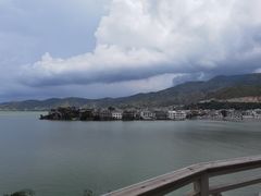 -南诏风情岛