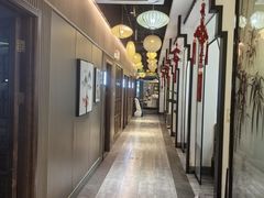 -徽镇小厨·经典徽菜(马连道店)