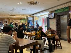 -合记烩面(人民路店)