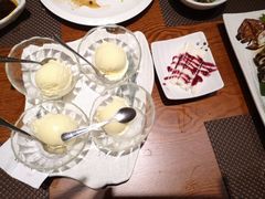 -贵木日本料理·铁板烧(新地假日广场店)