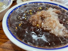 -随柳居·苏式小吃(建新巷店)