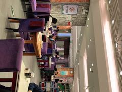 -紫光园(顺义店)