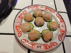 -九街淑芬掌中宝串串公司(两路金港国际店)