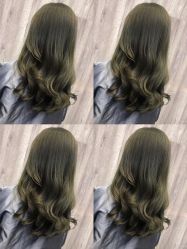 -星格造型·Hair Salon