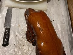 -四季民福烤鸭店(前门店)