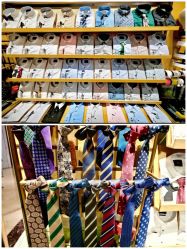 -埃沃定制(壹方城购物中心店)