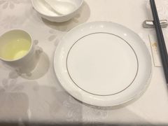 -京粤荟(海王银河科技大厦店)