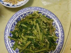 -川悦壹号·川菜(蠡溪路店)