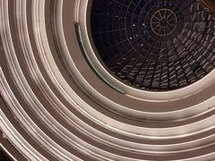 -杭州国际会议中心洲际酒店-原素全日餐厅(解放东路店)