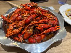 -九喜龙虾(凤城六路直营店)