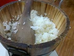 -七恭冒菜(工农村店)