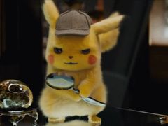 -英皇UA电影城(瑞虹天地月亮湾)