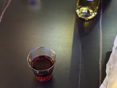 -青岛葡萄酒博物馆