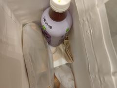 -奈雪的茶(重庆万象城北区店)