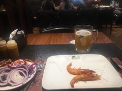 -汉巴味德(大悦城店)