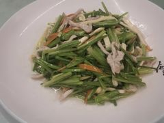 -杭州我们家餐厅(江和美店)