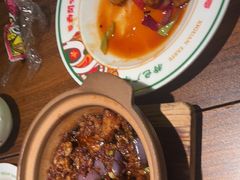 -西关味(大卫城店)