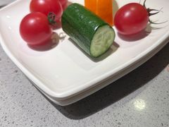 -海底捞火锅(万嘉360广场店)