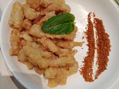 -椒爱水煮鱼川菜(CBD万达店)