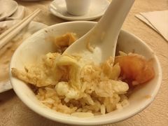 -亚龙湾红树林度假酒店御粤阁