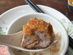 -堂宴·老厦门私房菜(1988仙岳总店)