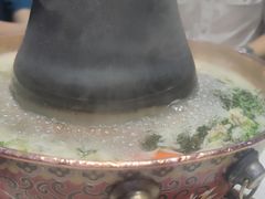 -凰吉园