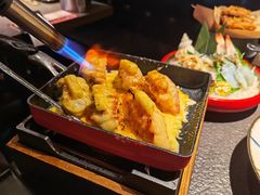 -御前十七(北京路天河城店)