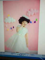 -苏菲亚婚纱影楼尊爵店(昆区店)