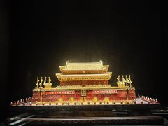 -深圳珠宝博物馆
